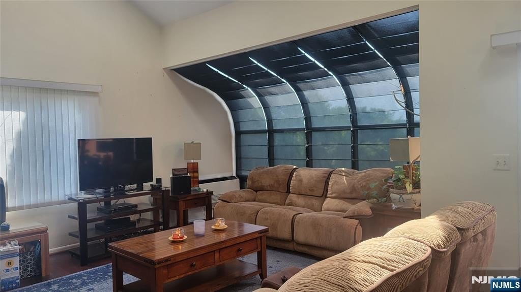 Single Family 3BR 2BA - 4 Acapulco Princess 8, Vernon, NJ