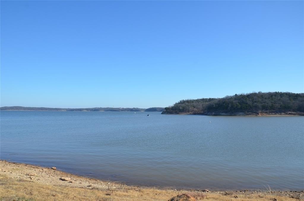 Other - 970 Pronghorn Drive, Gordonville, TX