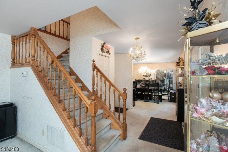 Other 4BR 3BA - 110 Edgewood Ave, Green Brook Township, NJ