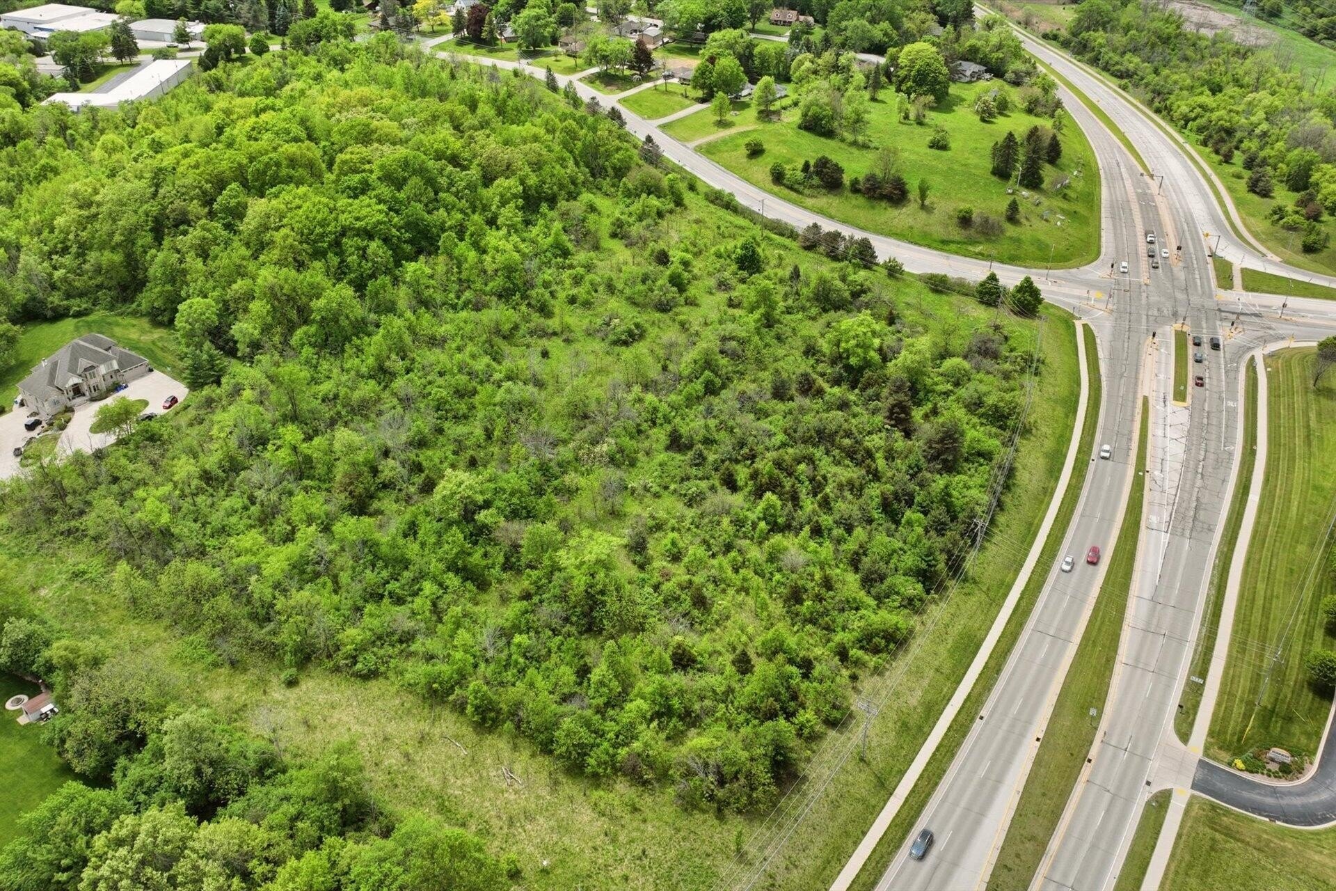 Other - 20355 W Greenfield Ave, New Berlin, WI