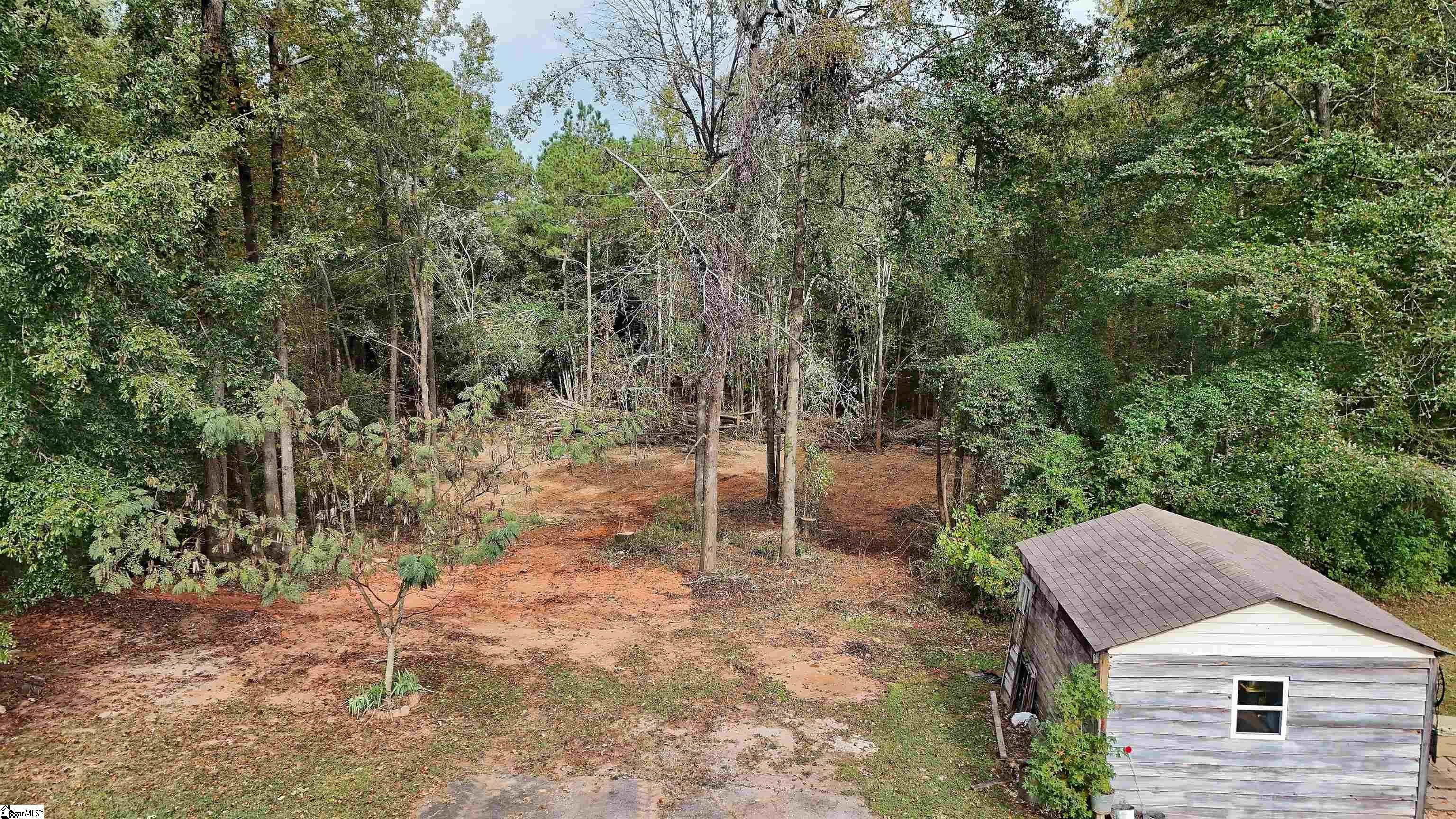 Other - 0 Azalea Drive, Greenwood, SC