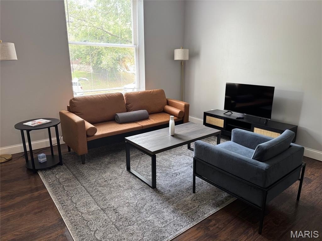 Other - 3824 Folsom Avenue, St Louis, MO