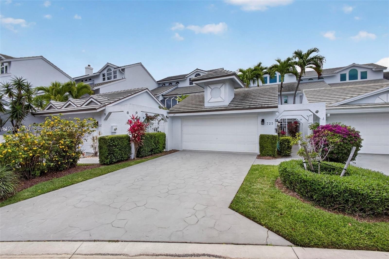 Single Family 3BR 3BA - 1000 N Us Highway 1, Jupiter, FL