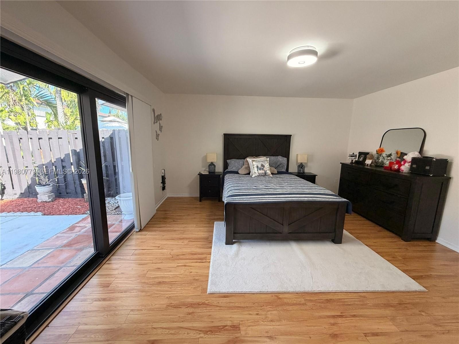 Single Family 3BR 2BA - 6641 NW 174th Ter, Hialeah, FL