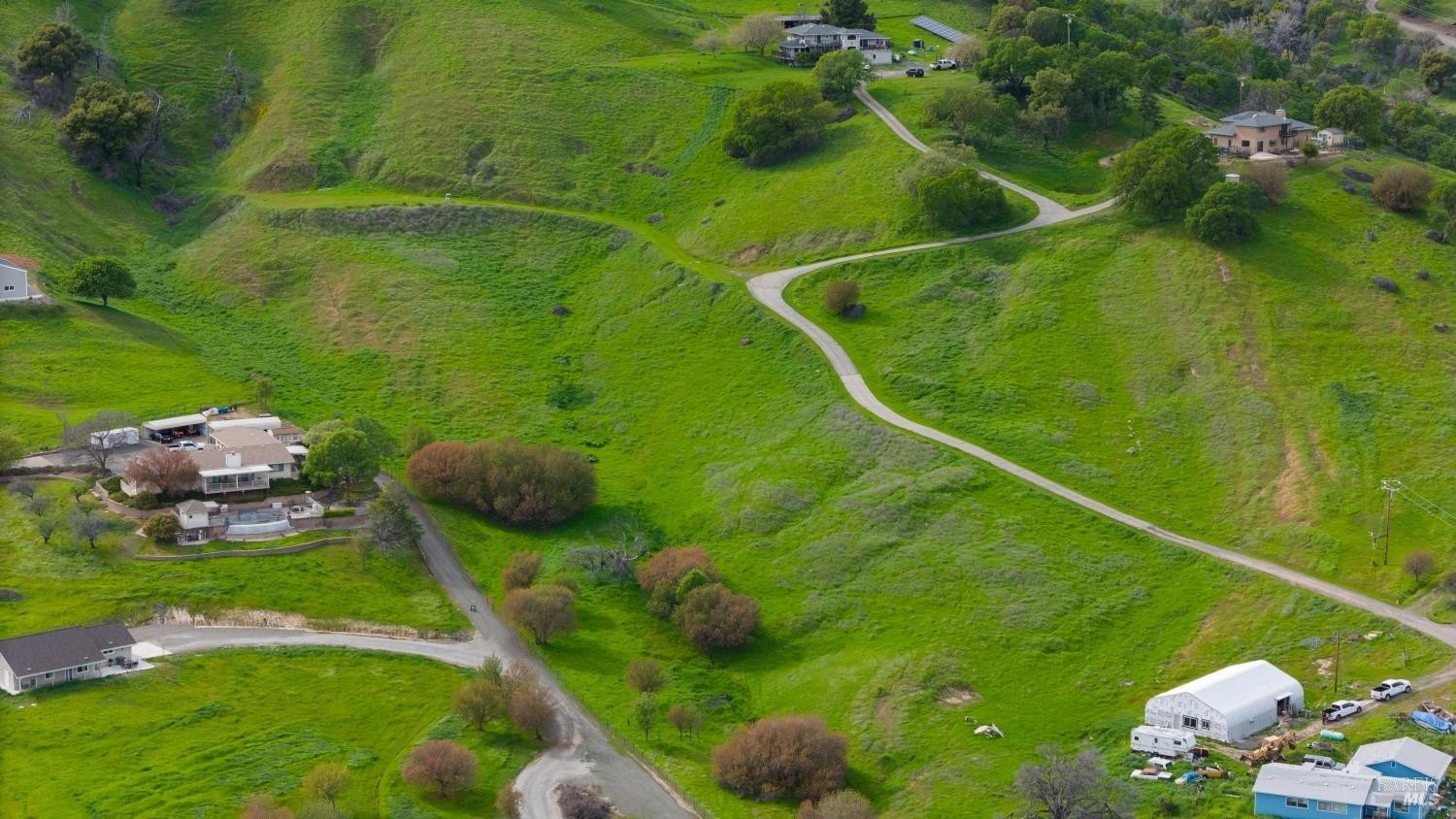 Other - Meadowbrook Lane, Vacaville, CA