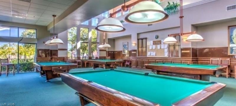 Single Family 2BR 2BA - 10713 Paradise Point Drive, Las Vegas, NV