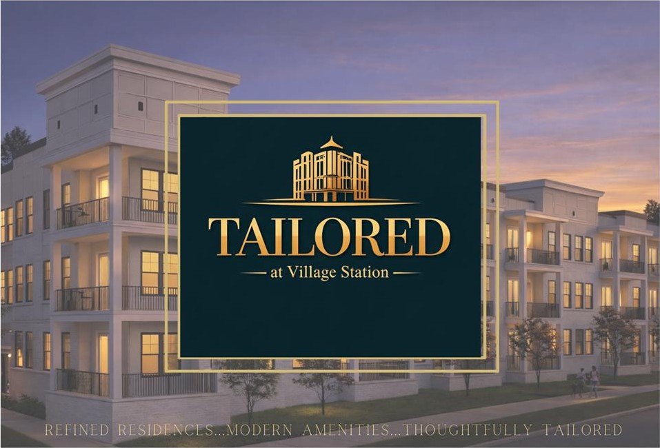 Condo 1BR 1BA - 3006 Old Taylor Road Unit 1208, Oxford, MS