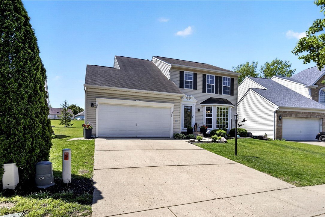 39 Holly Ct  