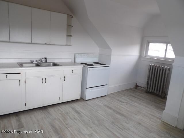 Other 7BR 3BA - 710 Smith Street, Dunmore, PA