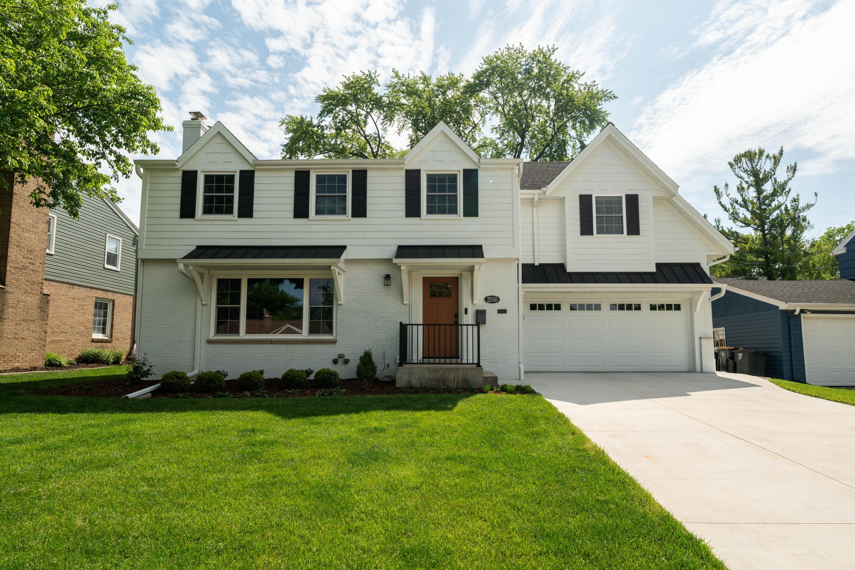 Other 4BR 3BA - 2550 N 93rd St, Wauwatosa, WI