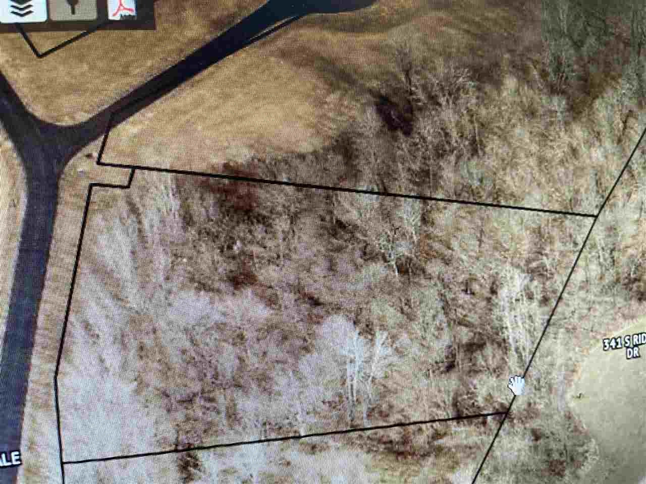 Lot 24 River Rdg South  