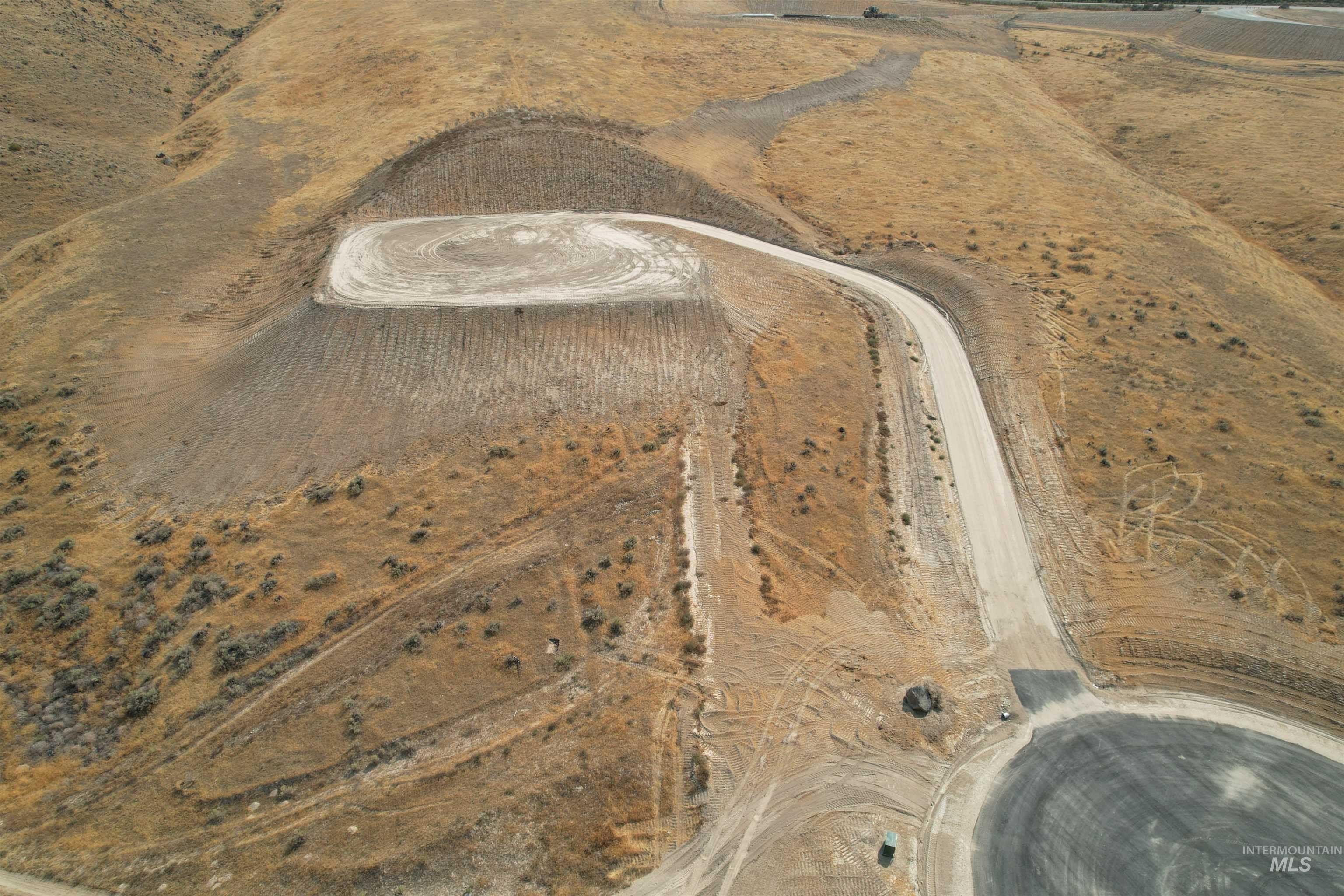 Other - Sage View Ln Parcel 4, Caldwell, ID