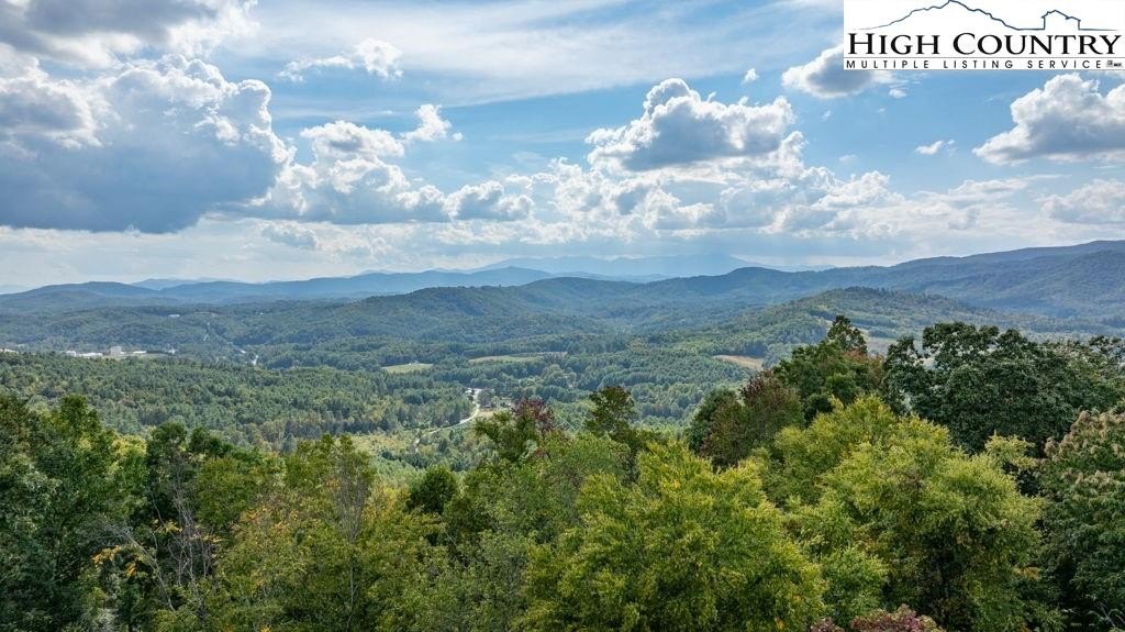 Other - 30 Summit View Parkway, Spruce Pine, NC