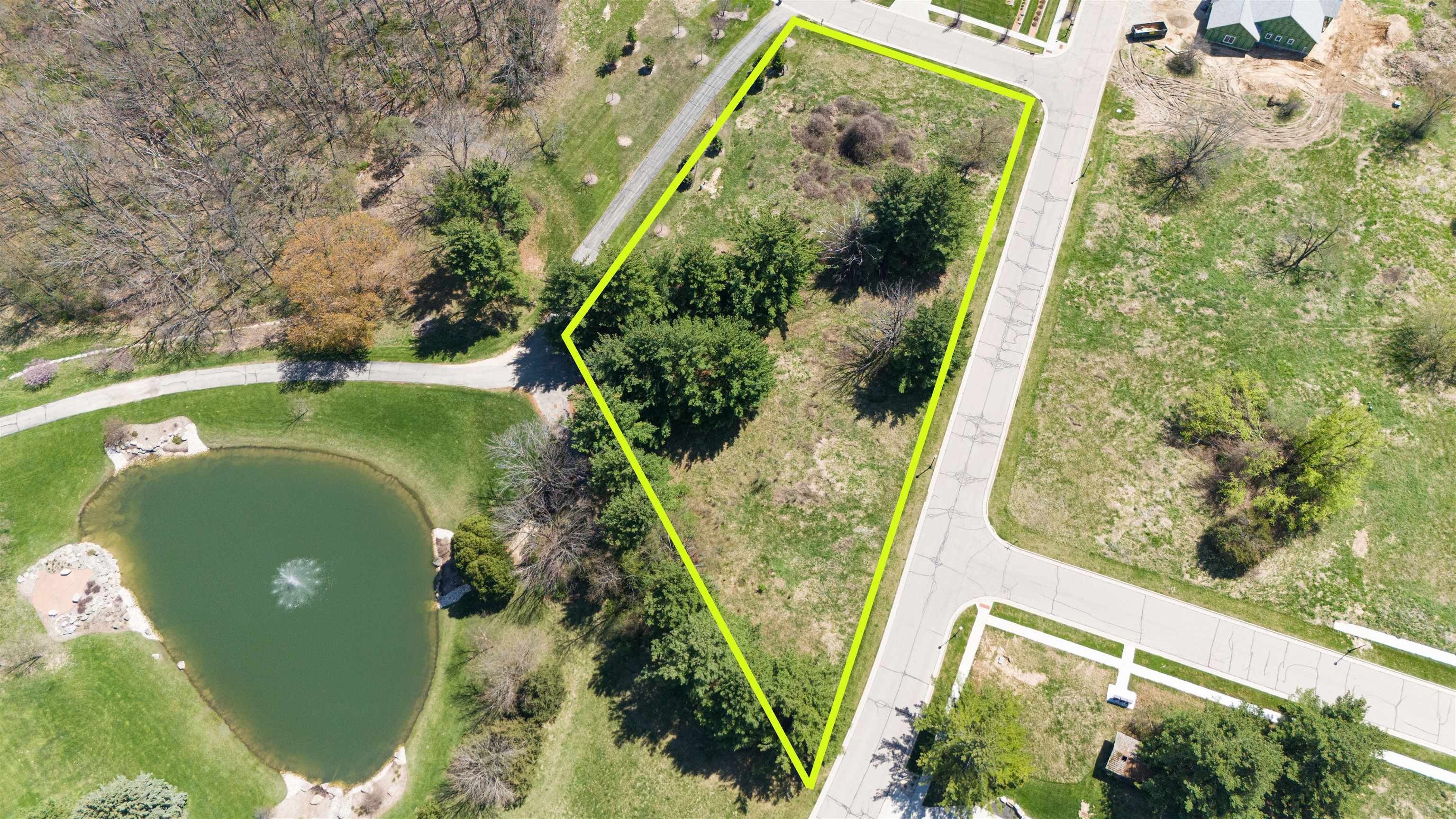 Other - 2801 Arbor Ridge Way, Janesville, WI