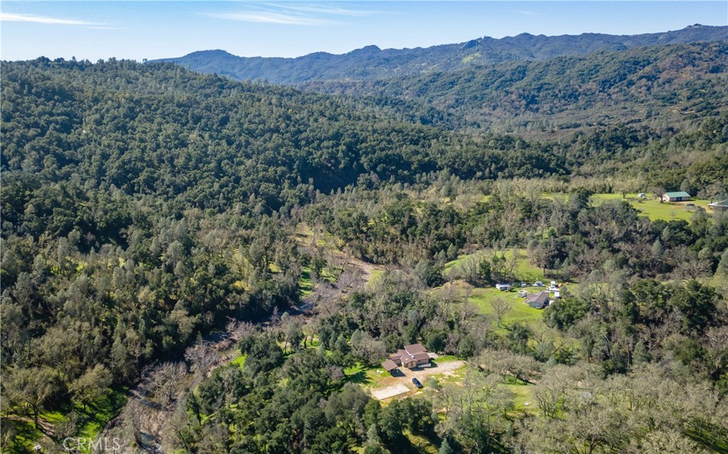 14615 Chimney Rock Rd  