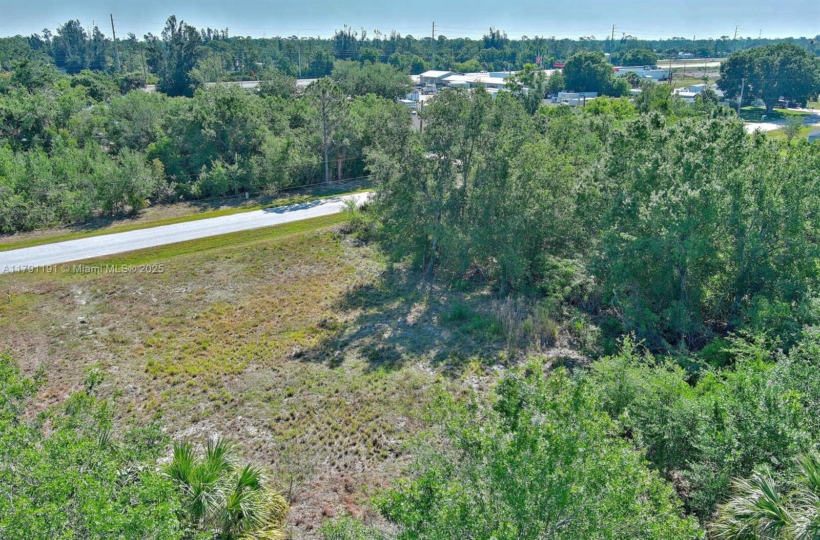 Other - 11117 1st Ave, Punta Gorda, FL