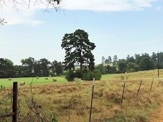 549 ANCOUNTYROAD 341  
