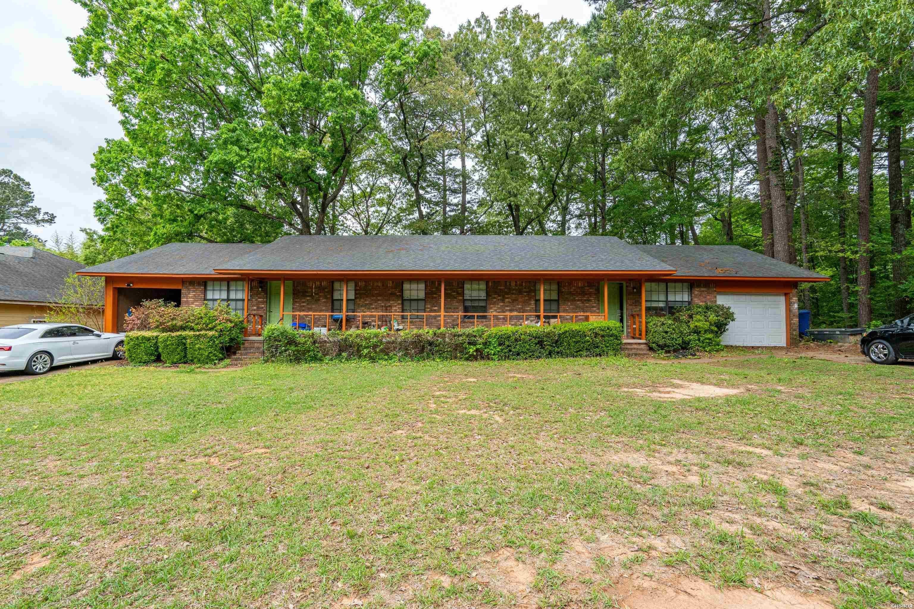 Other - 1019 VILLAGE Drive, Arkadelphia, AR