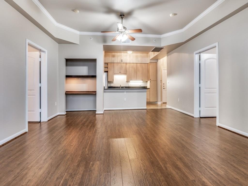 Condo 2BR 2BA - 3225 Turtle Creek Boulevard, Dallas, TX