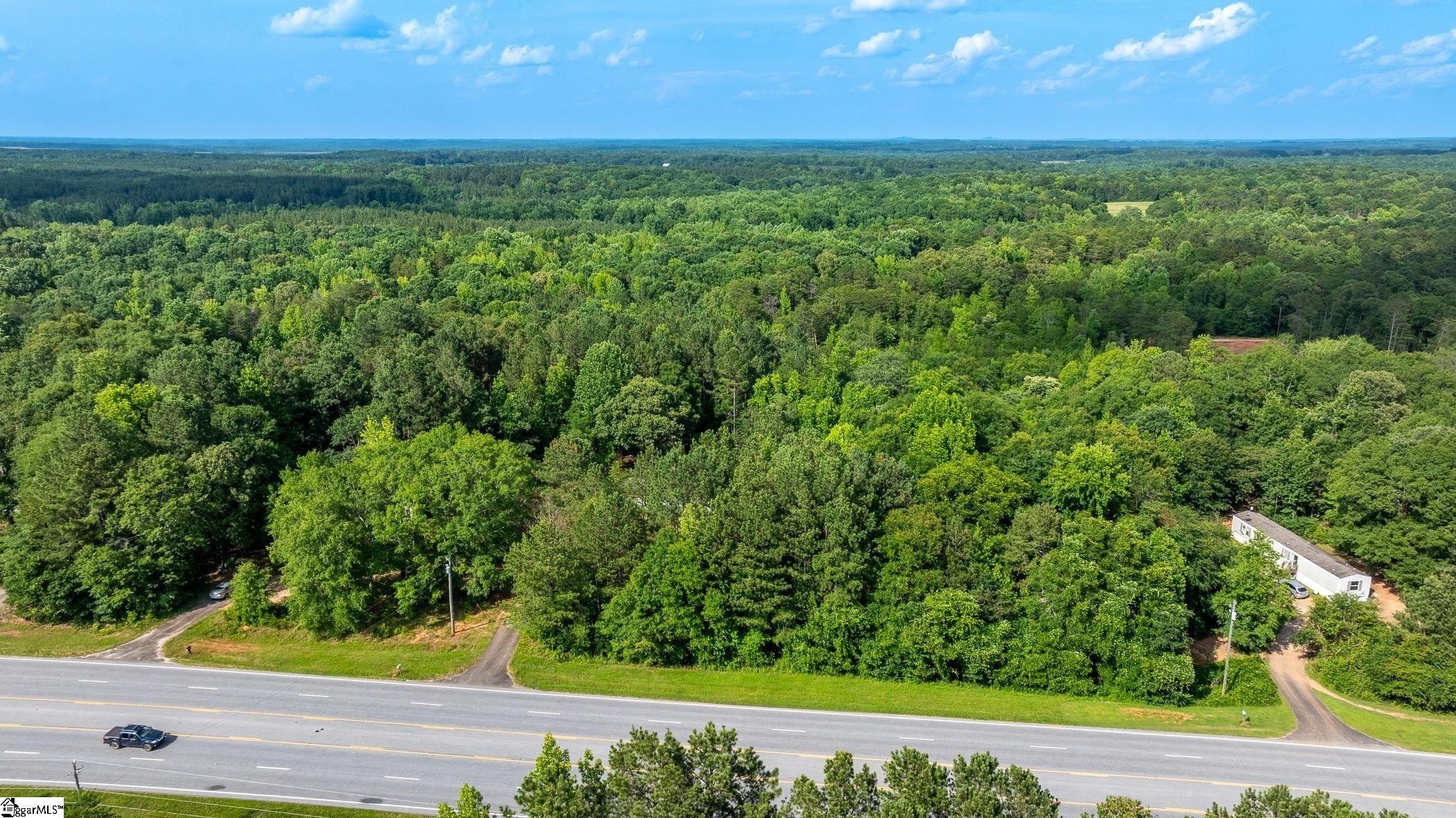 Other - 14753 Highway 25, Honea Path, SC