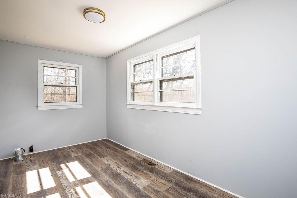 Other 3BR 1BA - 1616 Lucas Avenue, Greensboro, NC
