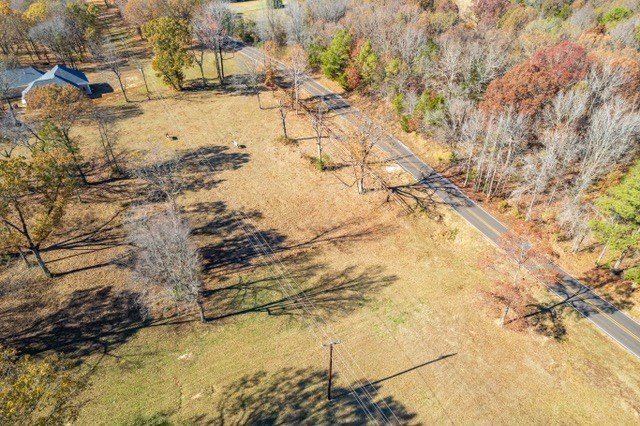 Other - Lot 8 Brewer Road, Batesville, MS