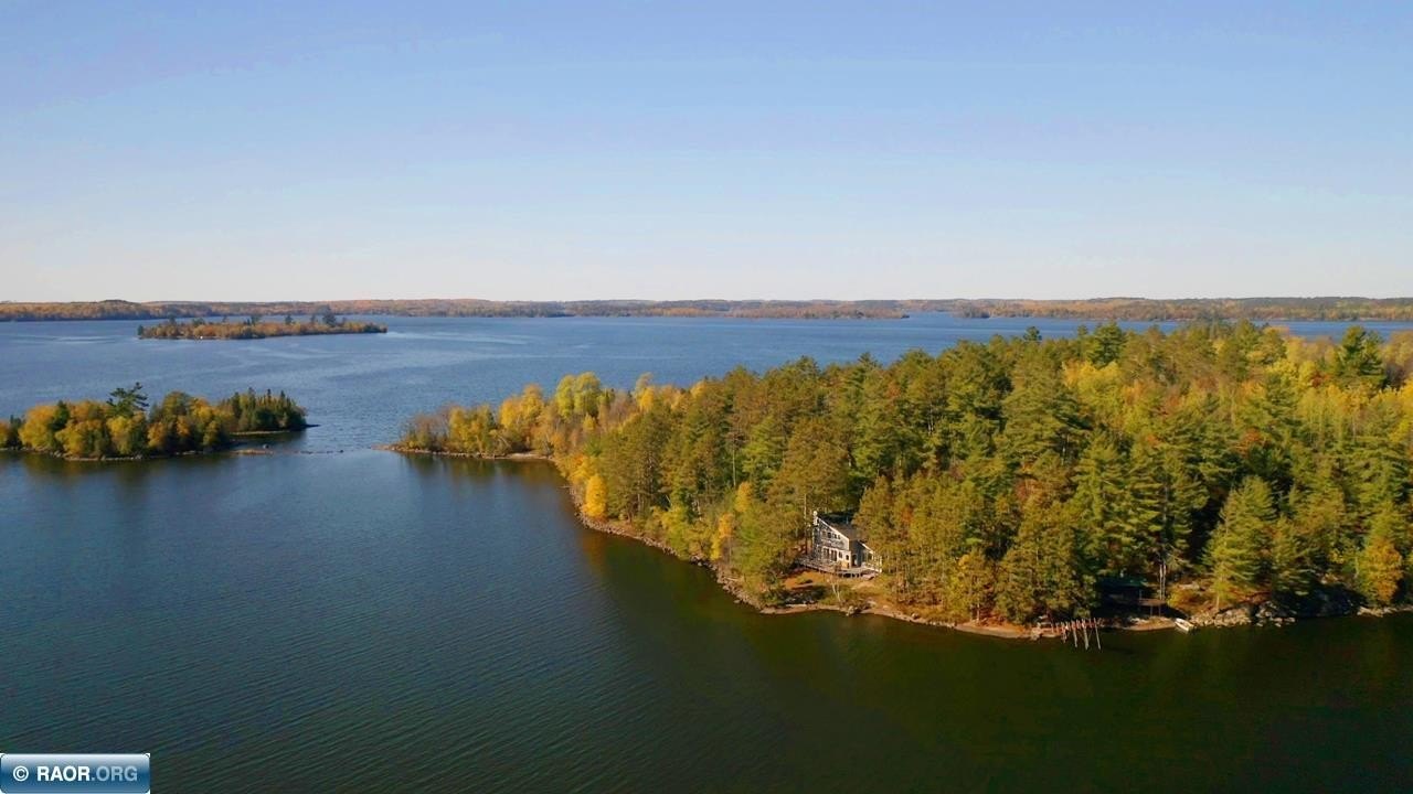 Other 4BR 1BA - 8481 Wakemup Narrows, Cook, MN