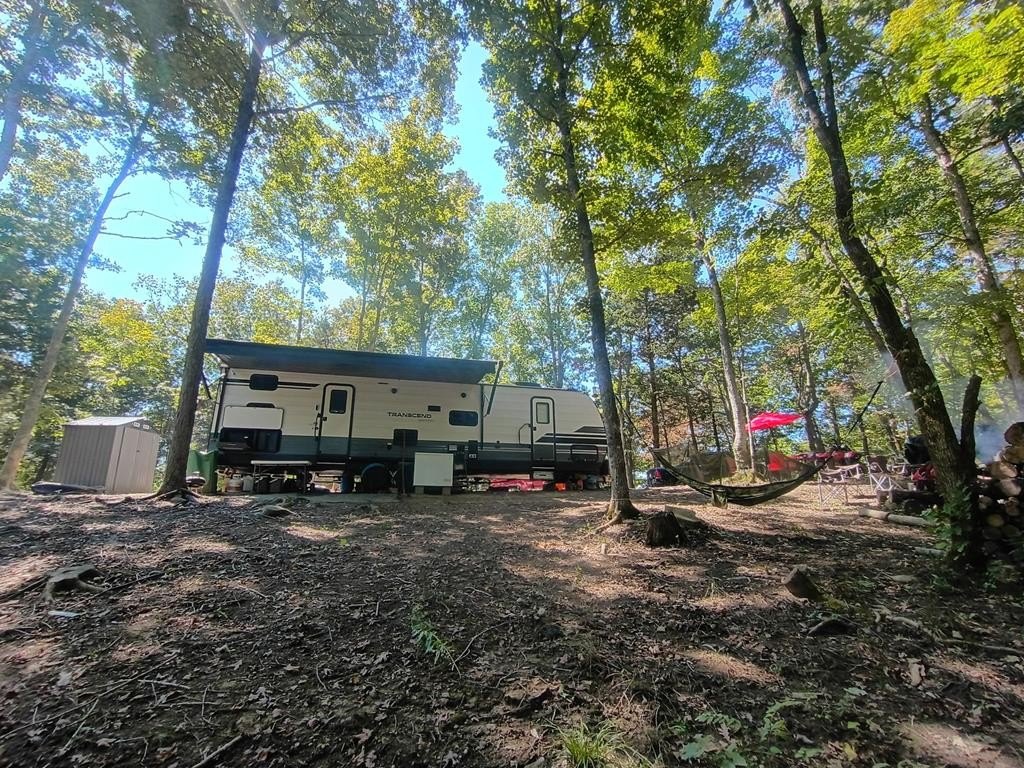 Other - 1551 Star Point Rd, Celina, TN