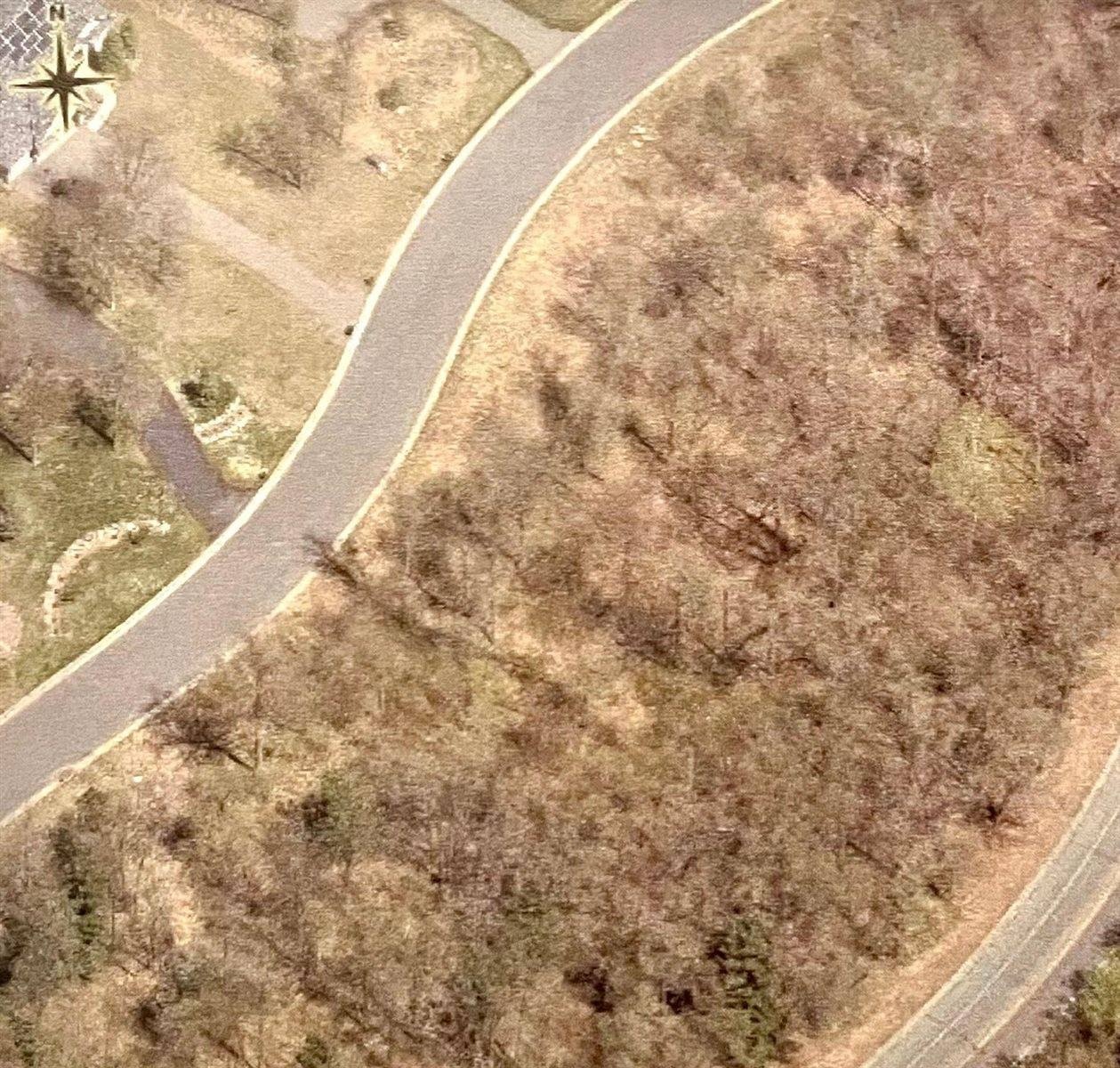 Other - 15840 Old Stonebridge Trail, Brainerd, MN
