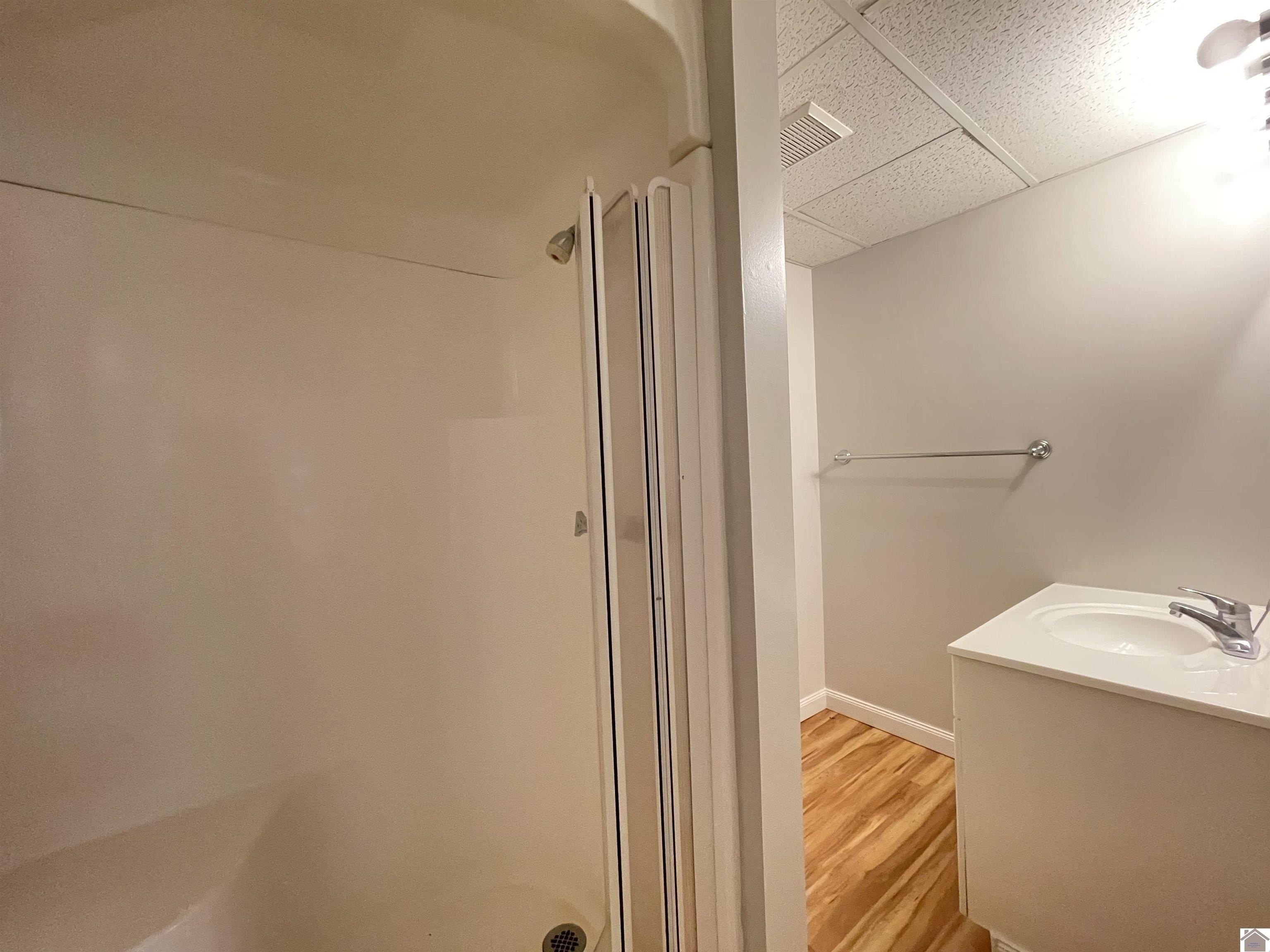 Other 4BR 4BA - 64 Cochise Trail, Cadiz, KY