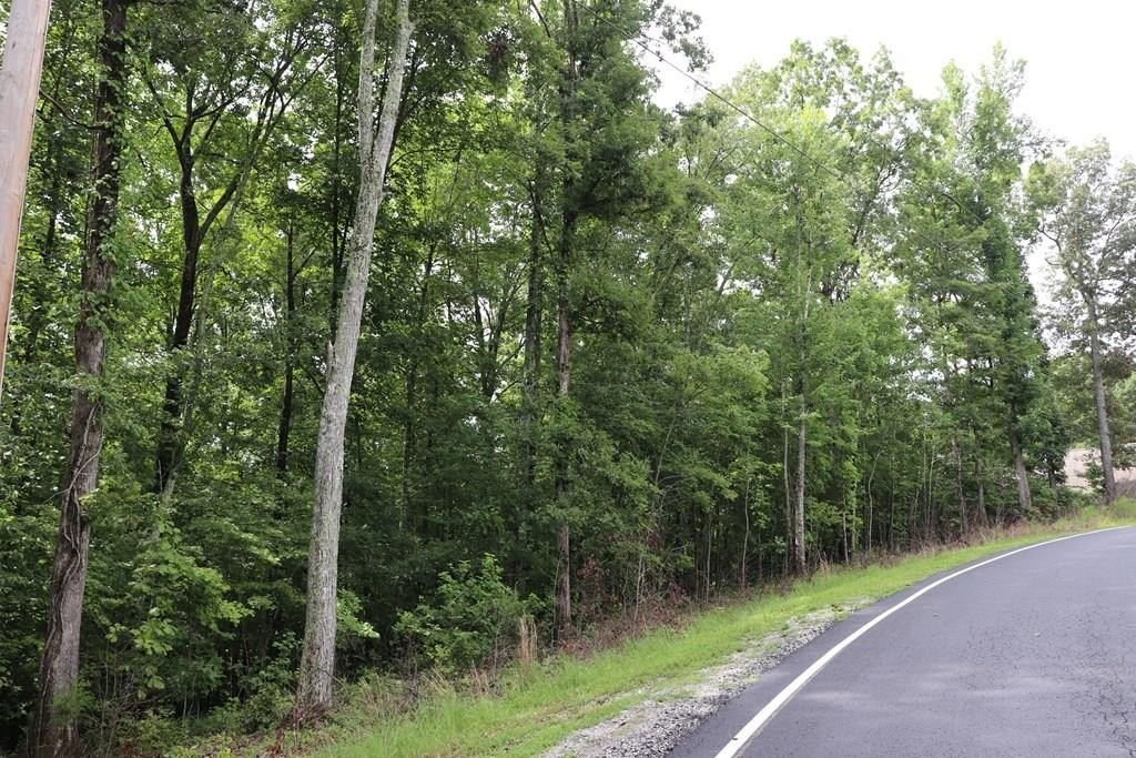 Other - Moonlight Bay Dr, SPARTA, TN