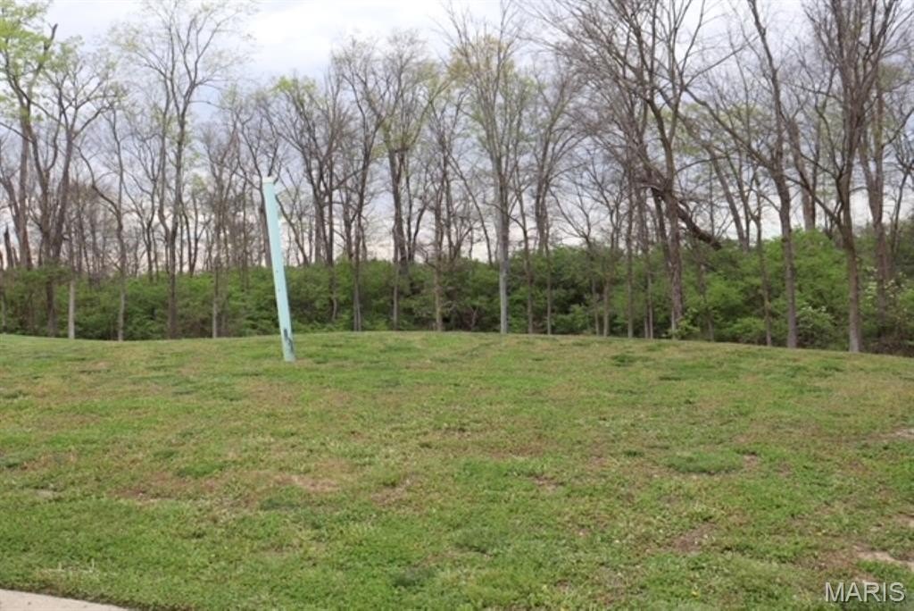 Other - 4805 Lone Rock Lane, Smithton, IL