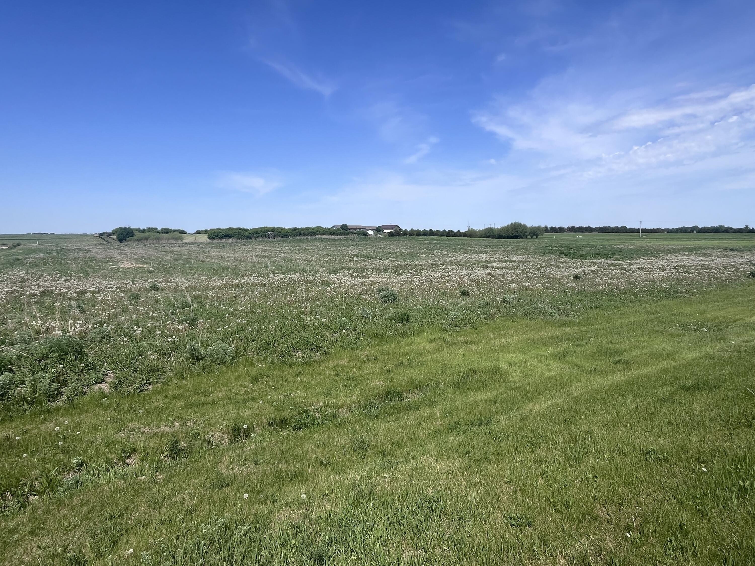Other - 13425 Ringneck Lane, Aberdeen, SD