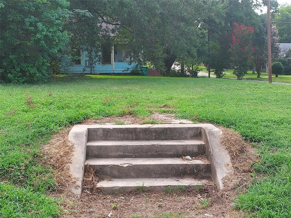 Other - 2029 Highland, Shreveport, LA
