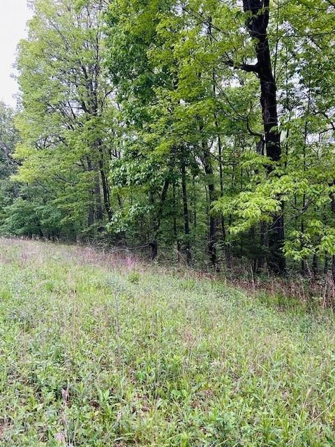 Tract C Madison CR 5450