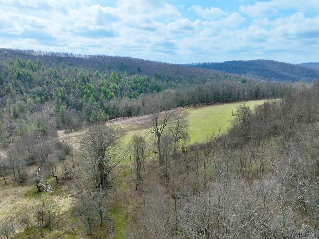 Other - 1250 Piney Run Rd, Salisbury, PA