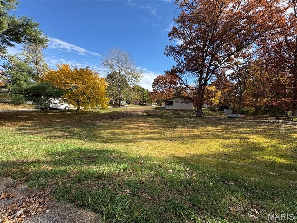 Single Family 3BR 1BA - 29 Spruce, Viburnum, MO