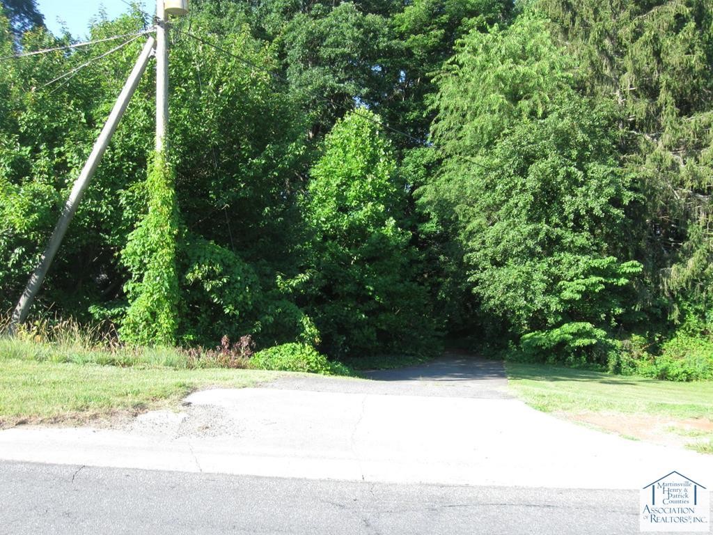 22132 Jeb Stuart Hwy