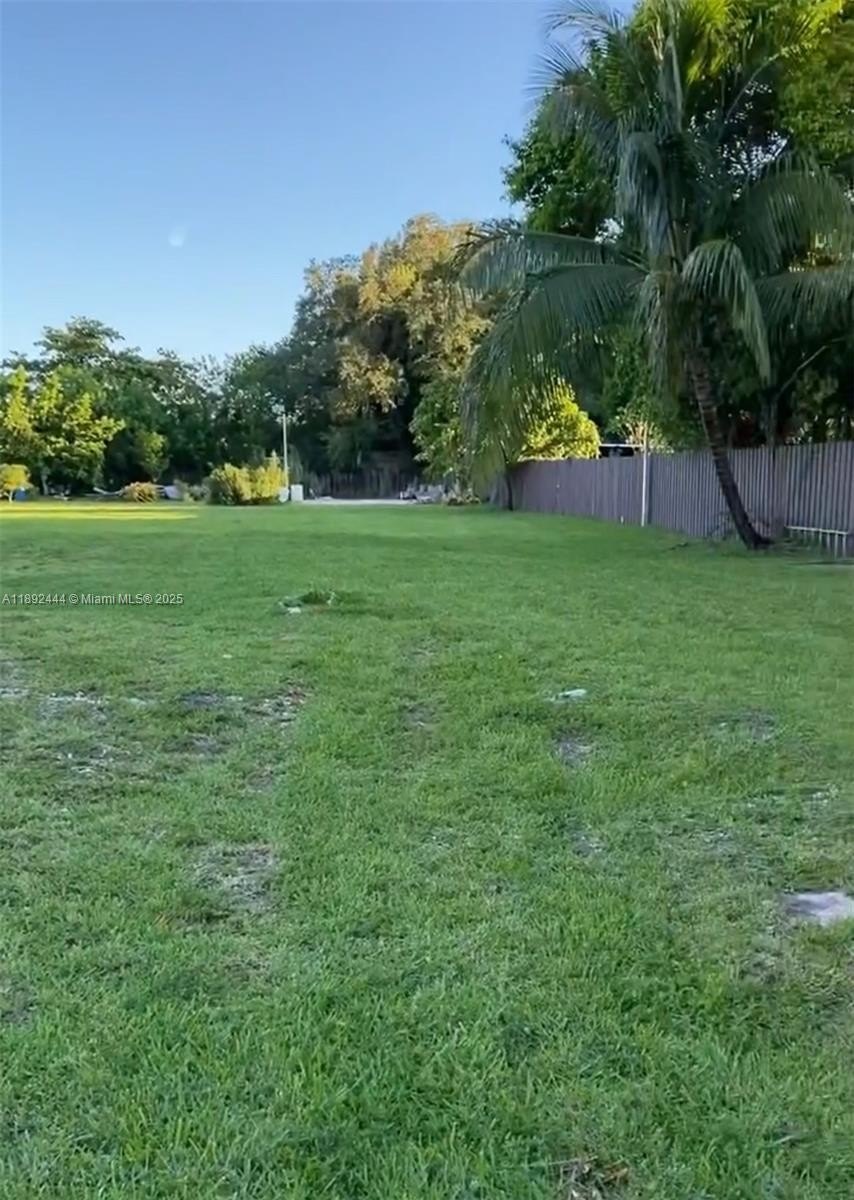 Other - 50 NW 156th St, Miami, FL