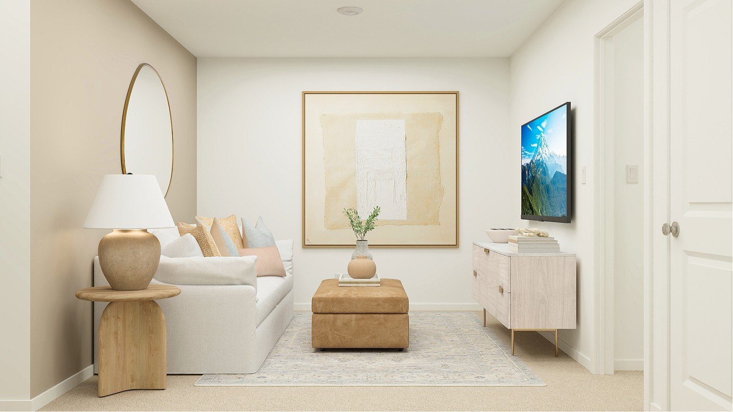 1429 LAURA VISTA DR NW  