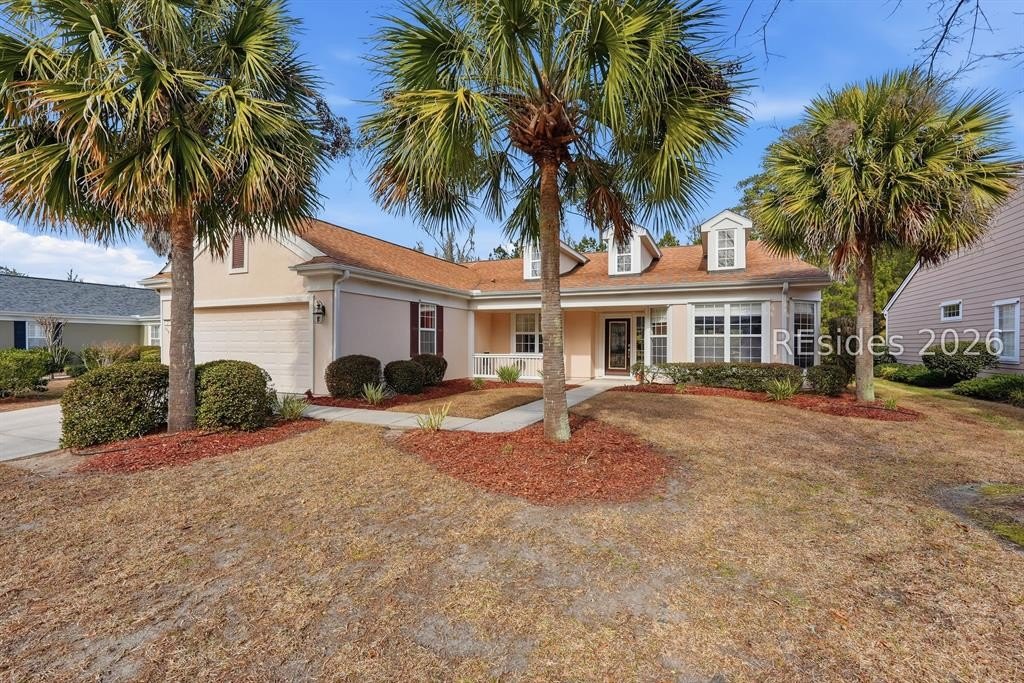 Other 2BR 2BA - 21 Raven Glass Lane, Bluffton, SC