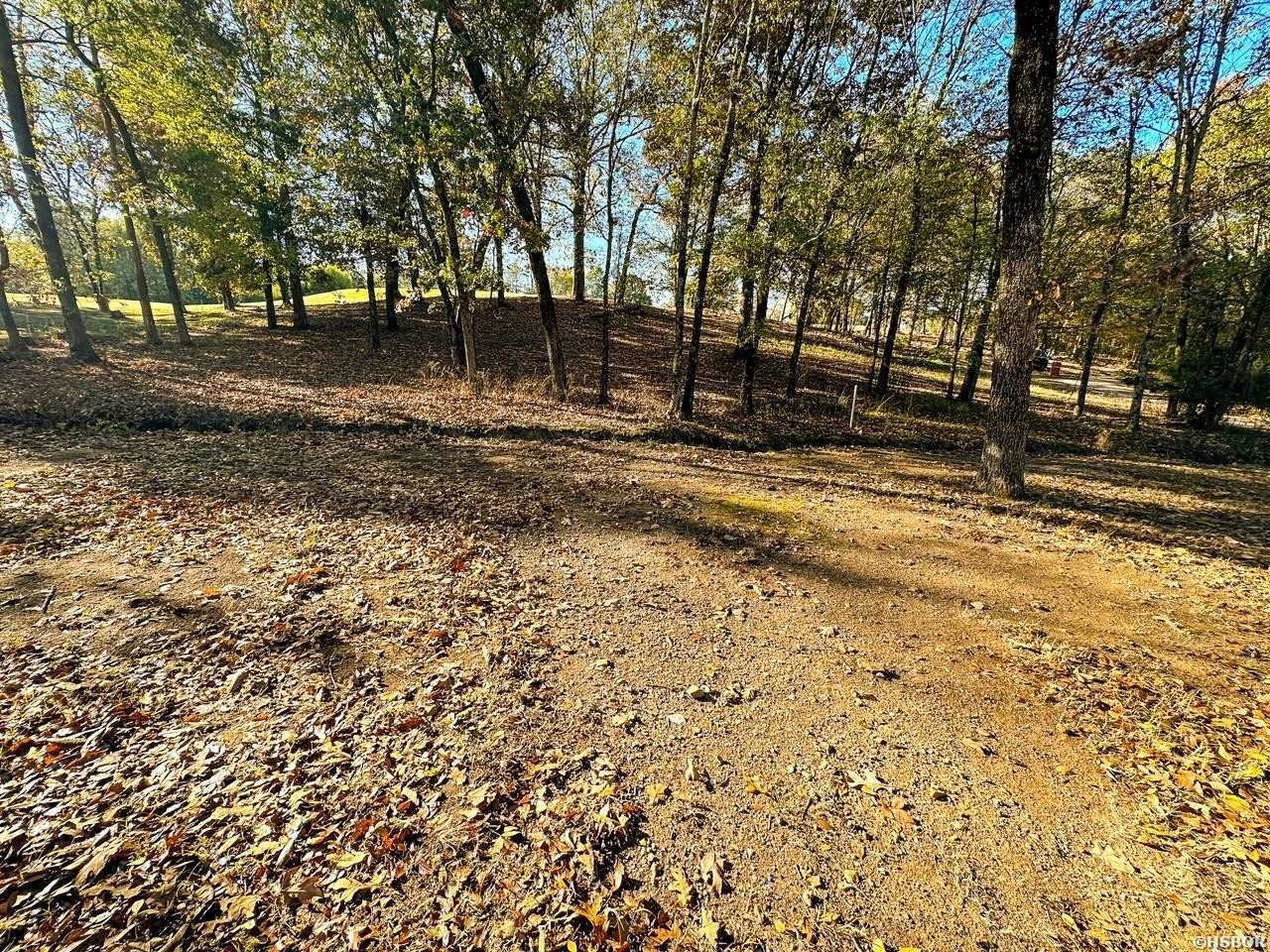 Single Family - 738 & 739 FIRESTONE Drive, Hot Springs, AR