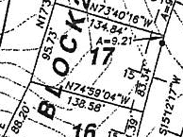 Other - 293 HAWKSMOOR DRIVE, DANIELS, WV