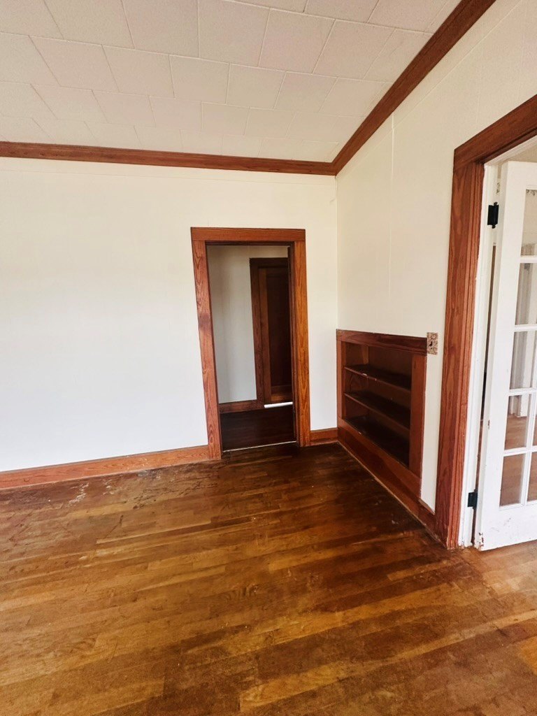 206 E Sandstone  