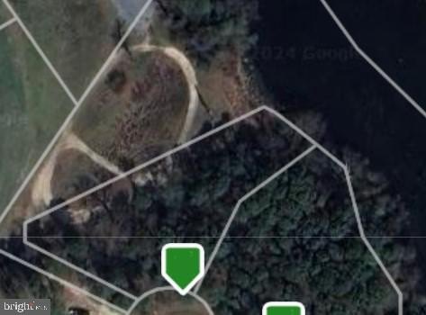 Plots and Land - 32722 TUSSOCK DR, LAUREL, DE