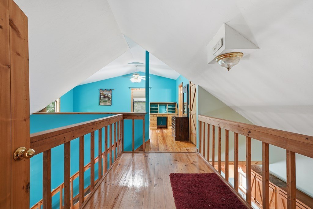Other 3BR 2BA - 128 Carroll Road, Blairsville, GA