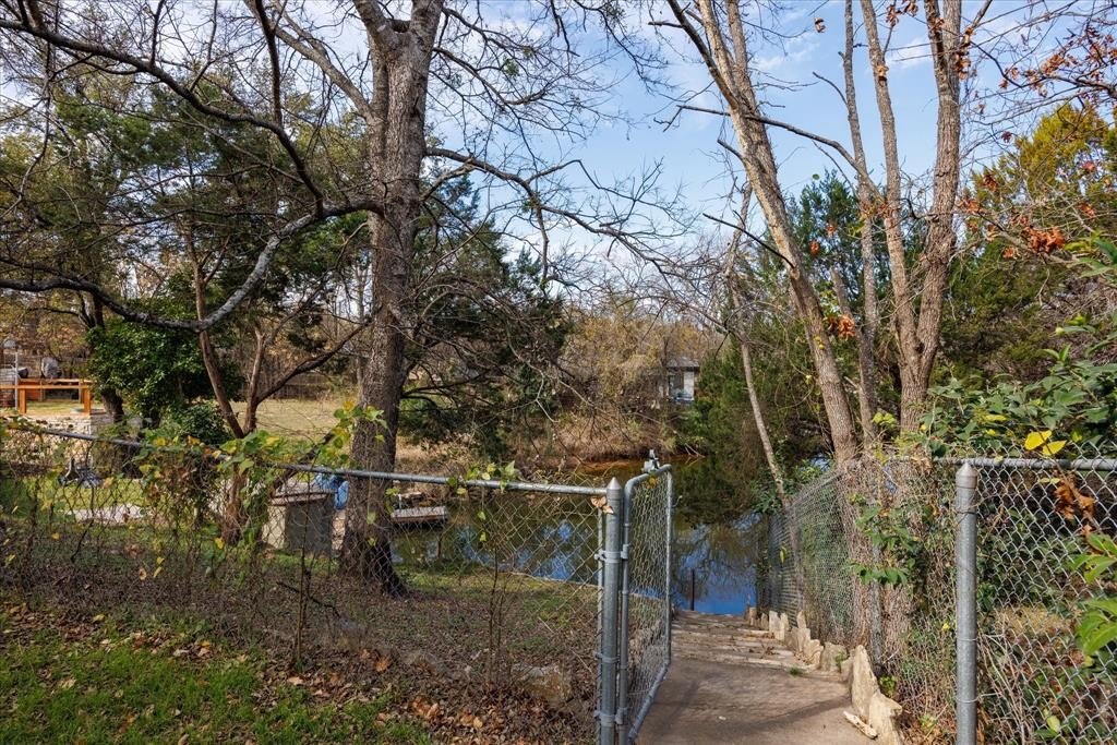 Other - 1310 Keechi Trail, Granbury, TX