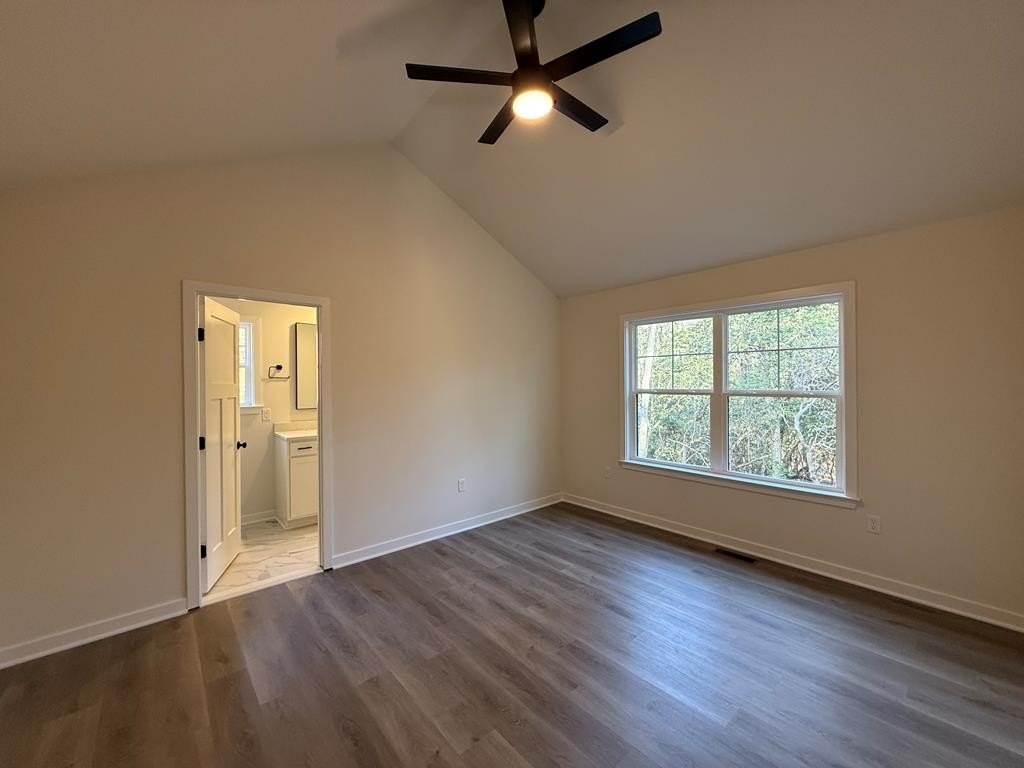 Single Family 3BR 2BA - 161 Walnut Street, Kilmarnock, VA