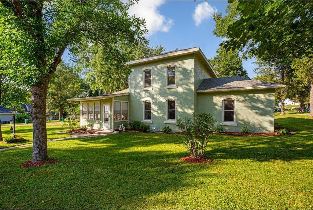 Other 3BR 3BA - 219 Davis Street, Le Sueur, MN